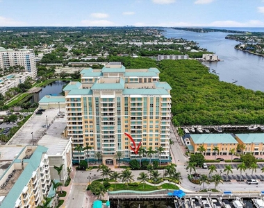 625 Casa Loma Boulevard - Photo Thumbnail 1