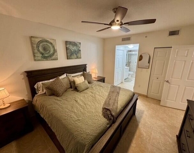 625 Casa Loma Boulevard - Photo Thumbnail 30