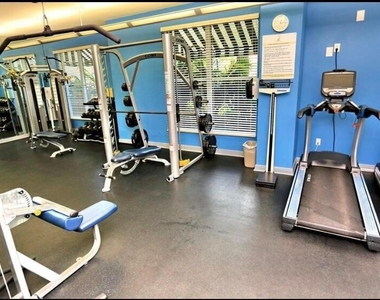 625 Casa Loma Boulevard - Photo Thumbnail 45