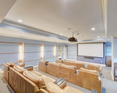625 Casa Loma Boulevard - Photo Thumbnail 48
