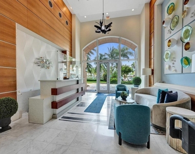 625 Casa Loma Boulevard - Photo Thumbnail 35