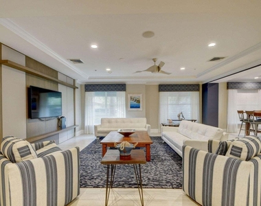 625 Casa Loma Boulevard - Photo Thumbnail 42
