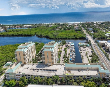 625 Casa Loma Boulevard - Photo Thumbnail 2