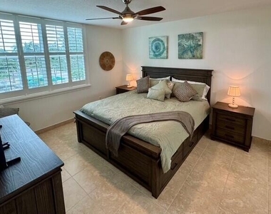 625 Casa Loma Boulevard - Photo Thumbnail 29