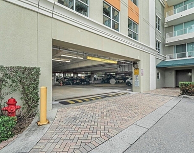 625 Casa Loma Boulevard - Photo Thumbnail 49