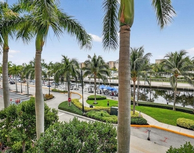 625 Casa Loma Boulevard - Photo Thumbnail 9