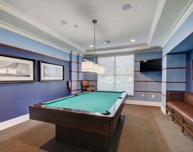 625 Casa Loma Boulevard - Photo Thumbnail 43