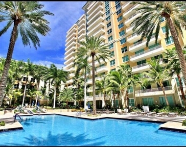 625 Casa Loma Boulevard - Photo Thumbnail 38