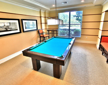625 Casa Loma Boulevard - Photo Thumbnail 18