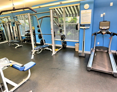 625 Casa Loma Boulevard - Photo Thumbnail 16