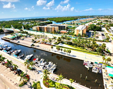 625 Casa Loma Boulevard - Photo Thumbnail 14