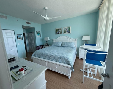 625 Casa Loma Boulevard - Photo Thumbnail 5