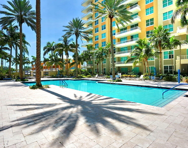 625 Casa Loma Boulevard - Photo Thumbnail 13