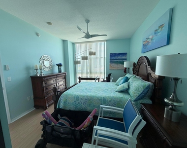 625 Casa Loma Boulevard - Photo Thumbnail 6