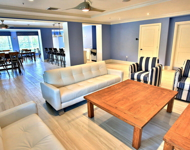 625 Casa Loma Boulevard - Photo Thumbnail 11