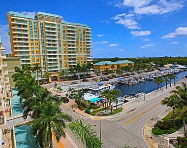 625 Casa Loma Boulevard - Photo Thumbnail 9