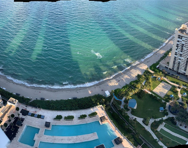 1850 S Ocean Drive - Photo Thumbnail 22