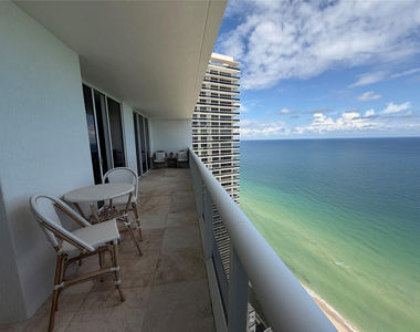 1850 S Ocean Drive - Photo Thumbnail 20
