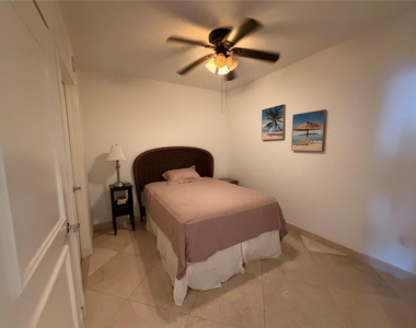 1850 S Ocean Drive - Photo Thumbnail 9