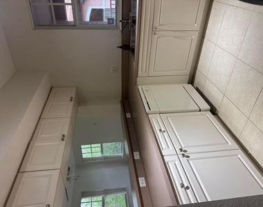 6650 W Sample Road - Photo Thumbnail 4