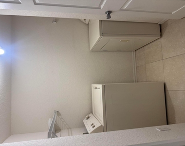 6650 W Sample Road - Photo Thumbnail 13