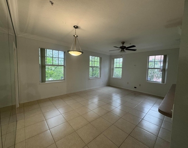 6650 W Sample Road - Photo Thumbnail 3
