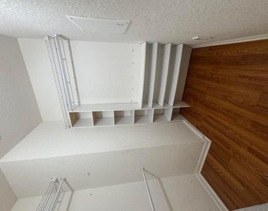 6650 W Sample Road - Photo Thumbnail 7