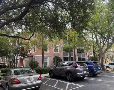 6650 W Sample Road - Photo Thumbnail 1