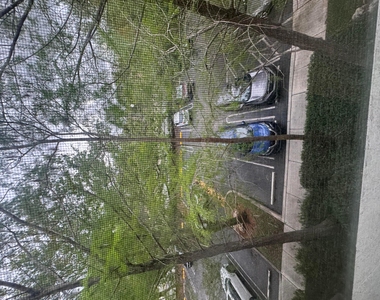 6650 W Sample Road - Photo Thumbnail 10