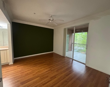 6650 W Sample Road - Photo Thumbnail 5