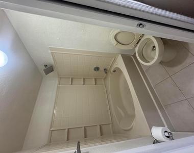 6650 W Sample Road - Photo Thumbnail 9