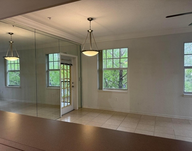 6650 W Sample Road - Photo Thumbnail 8