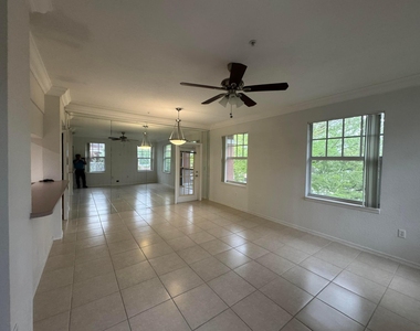 6650 W Sample Road - Photo Thumbnail 2
