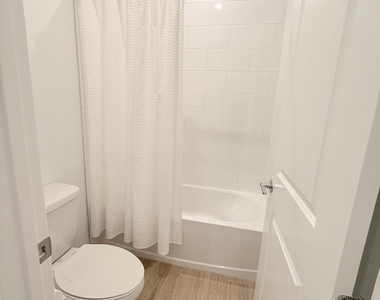 13462 Sw Bally Drive - Photo Thumbnail 32