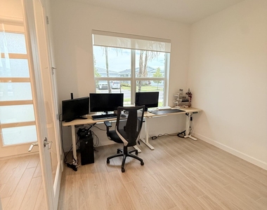 13462 Sw Bally Drive - Photo Thumbnail 29