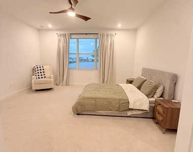 13462 Sw Bally Drive - Photo Thumbnail 14