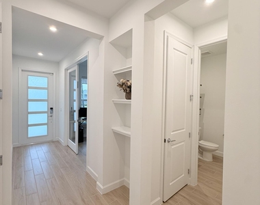 13462 Sw Bally Drive - Photo Thumbnail 27