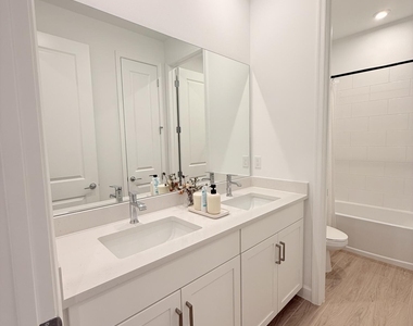 13462 Sw Bally Drive - Photo Thumbnail 31
