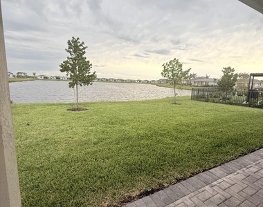 13462 Sw Bally Drive - Photo Thumbnail 25