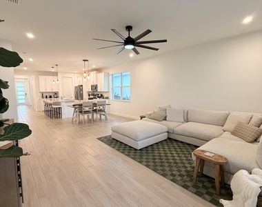 13462 Sw Bally Drive - Photo Thumbnail 9
