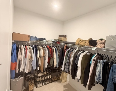 13462 Sw Bally Drive - Photo Thumbnail 19