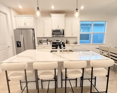 13462 Sw Bally Drive - Photo Thumbnail 2