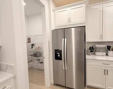 13462 Sw Bally Drive - Photo Thumbnail 7