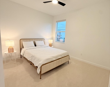 13462 Sw Bally Drive - Photo Thumbnail 22