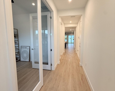 13462 Sw Bally Drive - Photo Thumbnail 20