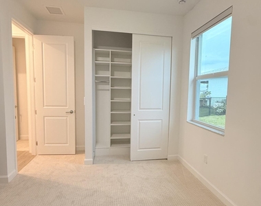 13462 Sw Bally Drive - Photo Thumbnail 21