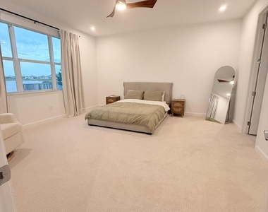13462 Sw Bally Drive - Photo Thumbnail 13