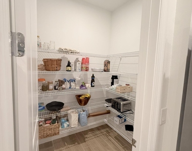 13462 Sw Bally Drive - Photo Thumbnail 8