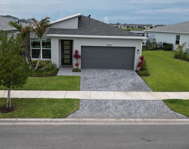 13462 Sw Bally Drive - Photo Thumbnail 1