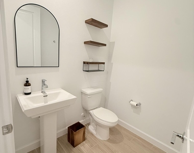 13462 Sw Bally Drive - Photo Thumbnail 30